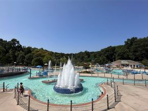 510 Midland Avenue 3L, Yonkers NY 10704