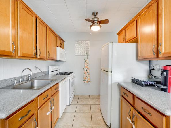 510 Midland Avenue 3L, Yonkers NY 10704