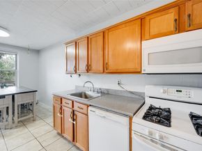 510 Midland Avenue 3L, Yonkers NY 10704