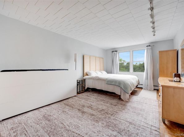 510 Midland Avenue 3L, Yonkers NY 10704