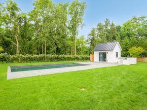 9 Kings Lane, Southampton NY 11968