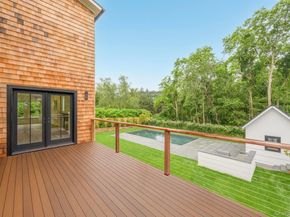 9 Kings Lane, Southampton NY 11968