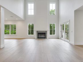 9 Kings Lane, Southampton NY 11968