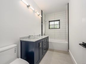 9 Kings Lane, Southampton NY 11968