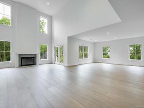 9 Kings Lane, Southampton NY 11968