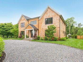 9 Kings Lane