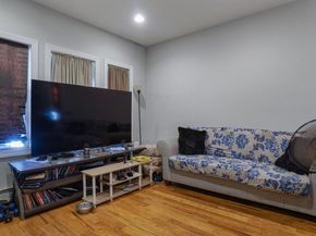 32 North Street, Bronx NY 10468