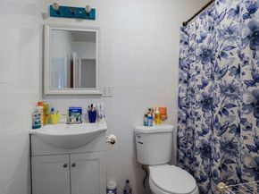 32 North Street, Bronx NY 10468