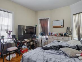 32 North Street, Bronx NY 10468
