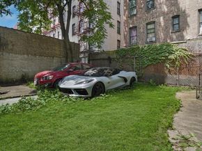 32 North Street, Bronx NY 10468