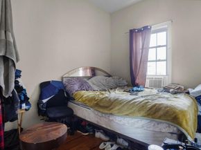32 North Street, Bronx NY 10468