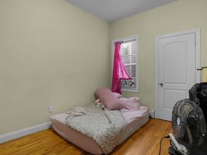 32 North Street, Bronx NY 10468