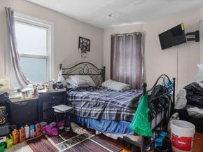 32 North Street, Bronx NY 10468
