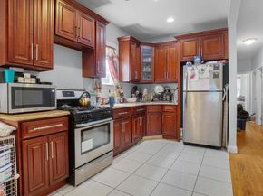 32 North Street, Bronx NY 10468