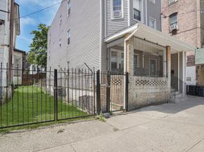 32 North Street, Bronx NY 10468