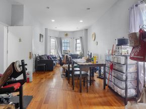 32 North Street, Bronx NY 10468