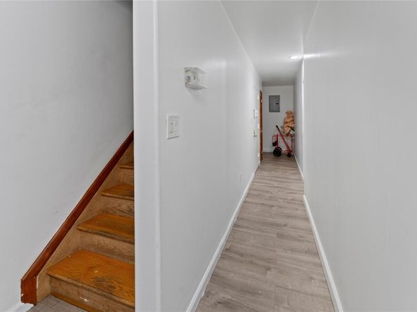 848 Morris Park Avenue, Bronx NY 10462