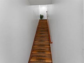 848 Morris Park Avenue, Bronx NY 10462