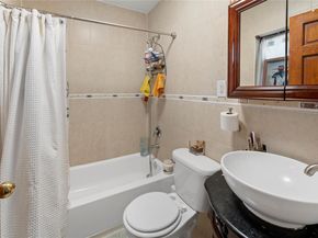 848 Morris Park Avenue, Bronx NY 10462