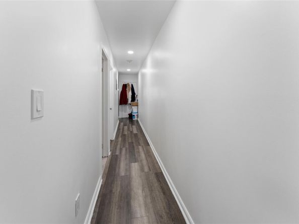 848 Morris Park Avenue, Bronx NY 10462