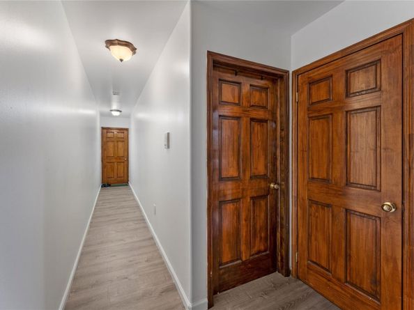 848 Morris Park Avenue, Bronx NY 10462