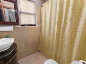 848 Morris Park Avenue, Bronx NY 10462