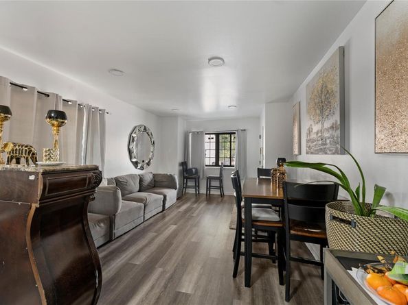 848 Morris Park Avenue, Bronx NY 10462
