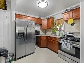848 Morris Park Avenue, Bronx NY 10462