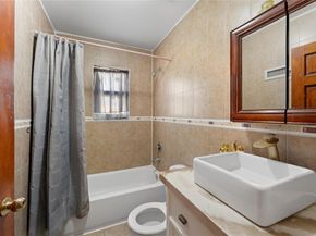 848 Morris Park Avenue, Bronx NY 10462