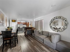 848 Morris Park Avenue, Bronx NY 10462