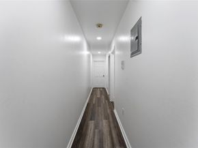 848 Morris Park Avenue, Bronx NY 10462