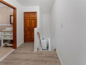 848 Morris Park Avenue, Bronx NY 10462
