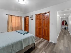 848 Morris Park Avenue, Bronx NY 10462