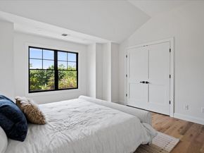 520 Zena Road, Mattituck NY 11952