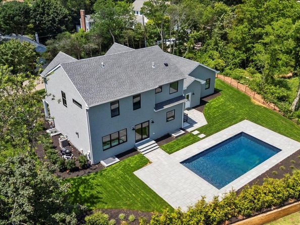 520 Zena Road, Mattituck NY 11952