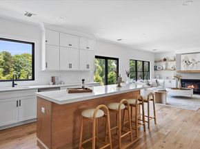 520 Zena Road, Mattituck NY 11952