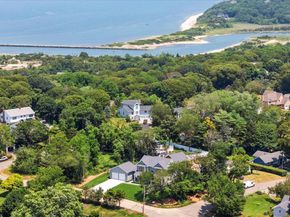 520 Zena Road, Mattituck NY 11952