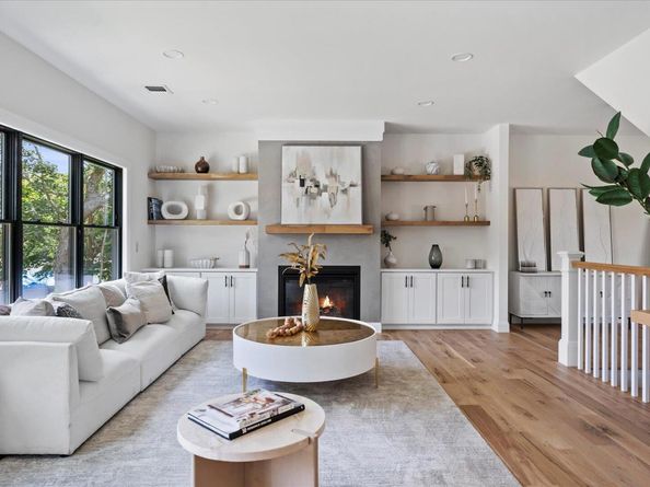 520 Zena Road, Mattituck NY 11952