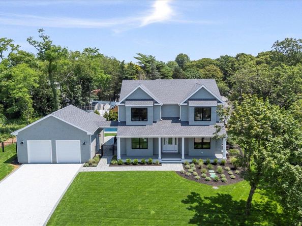 520 Zena Road, Mattituck NY 11952