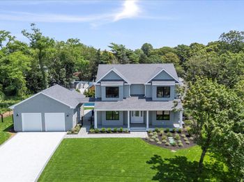 520 Zena Road