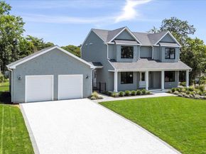 520 Zena Road, Mattituck NY 11952