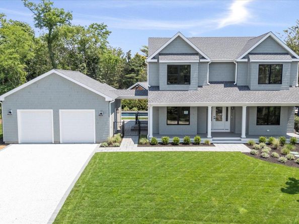 520 Zena Road, Mattituck NY 11952
