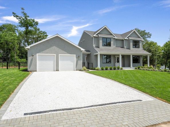 520 Zena Road, Mattituck NY 11952