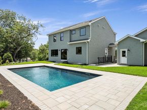 520 Zena Road, Mattituck NY 11952