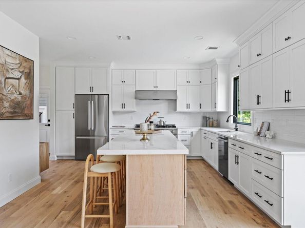 520 Zena Road, Mattituck NY 11952