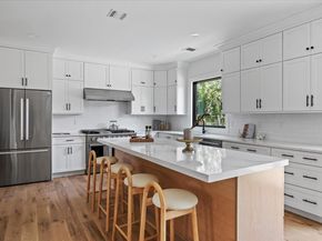 520 Zena Road, Mattituck NY 11952