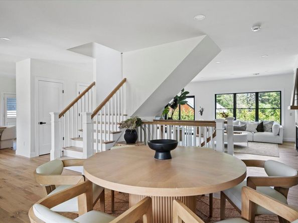 520 Zena Road, Mattituck NY 11952