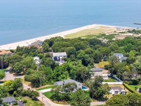 520 Zena Road, Mattituck NY 11952