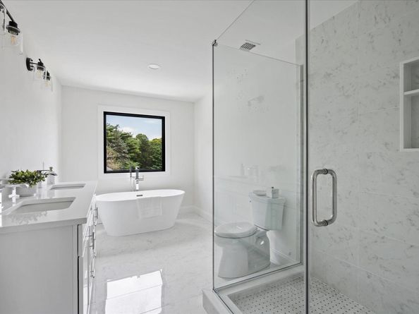 520 Zena Road, Mattituck NY 11952