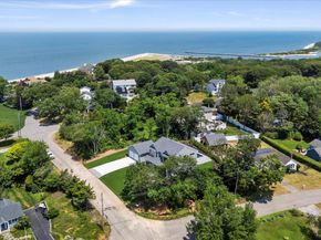 520 Zena Road, Mattituck NY 11952